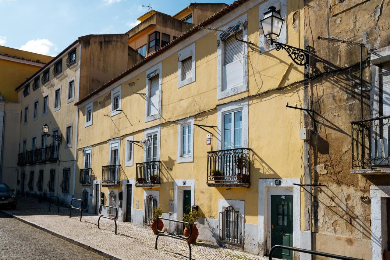 Santa Clara Casa de hóspedes *